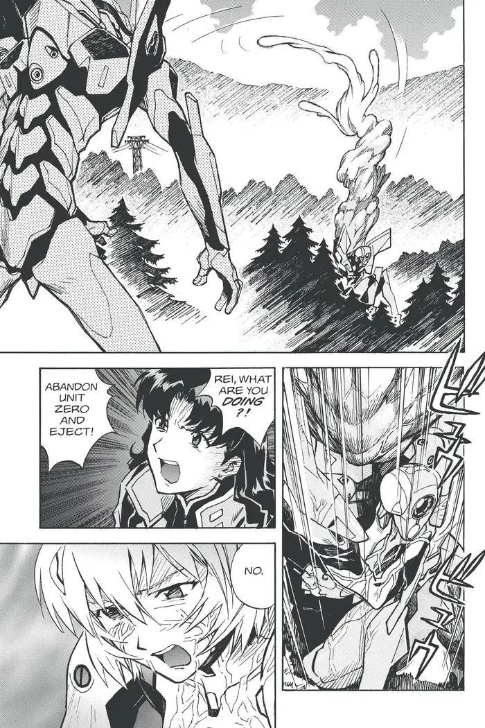 Neon Genesis Evangelion Chapter 65 image 19_optimized